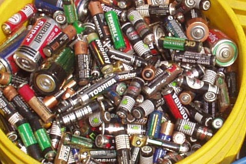 沙坪坝高价钴酸锂电池回收-上门回收钴酸锂电池-汽车电池回收